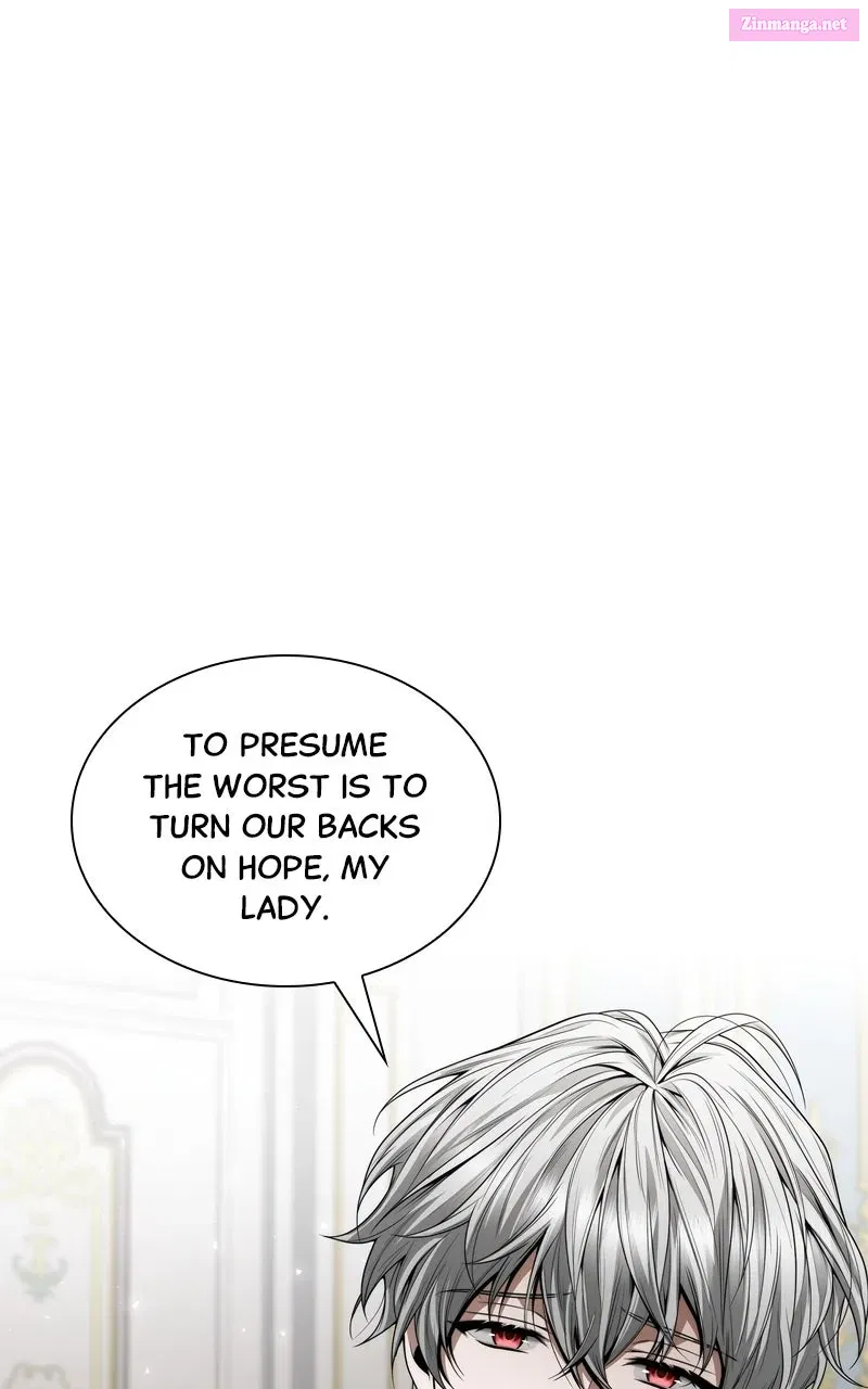 I’m the Queen in This Life Chapter 166 page 78 - 