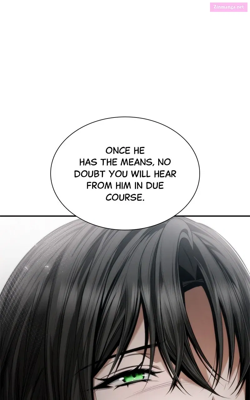 I’m the Queen in This Life Chapter 166 page 80 - 