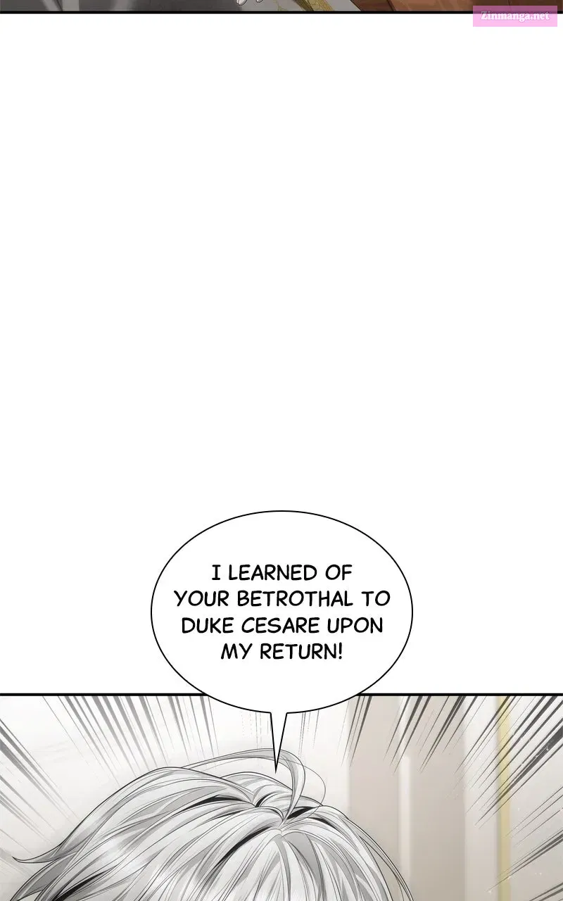 I’m the Queen in This Life Chapter 166 page 9 - 