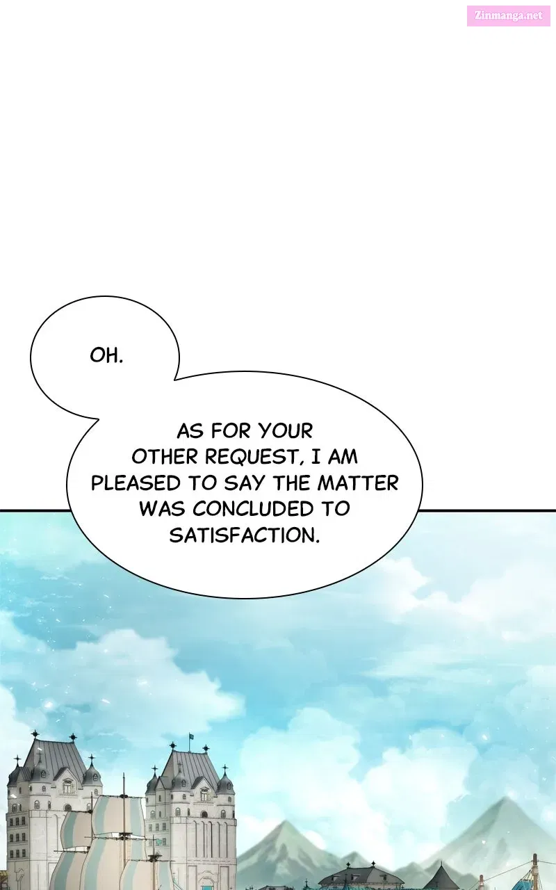 I’m the Queen in This Life Chapter 166 page 83 - 