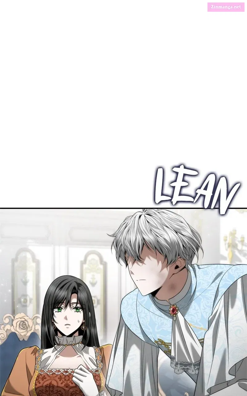 I’m the Queen in This Life Chapter 166 page 86 - 