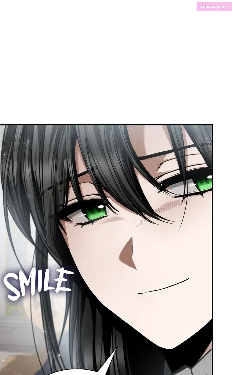 I’m the Queen in This Life Chapter 166 page 89 - 