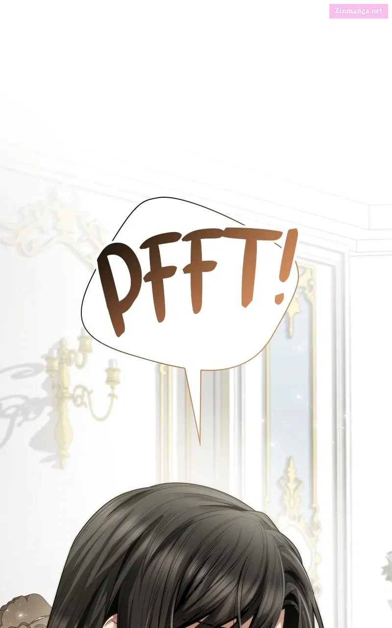 I’m the Queen in This Life Chapter 166 page 94 - 