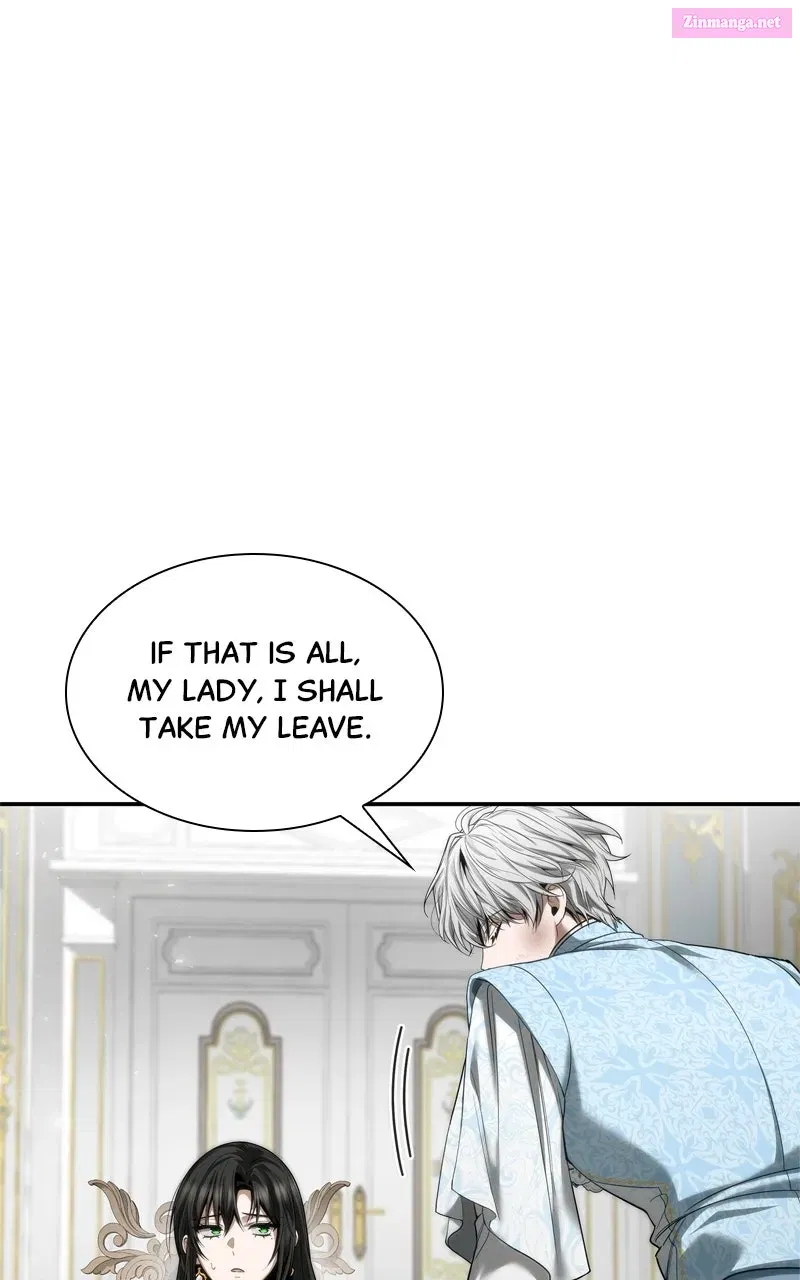I’m the Queen in This Life Chapter 166 page 97 - 