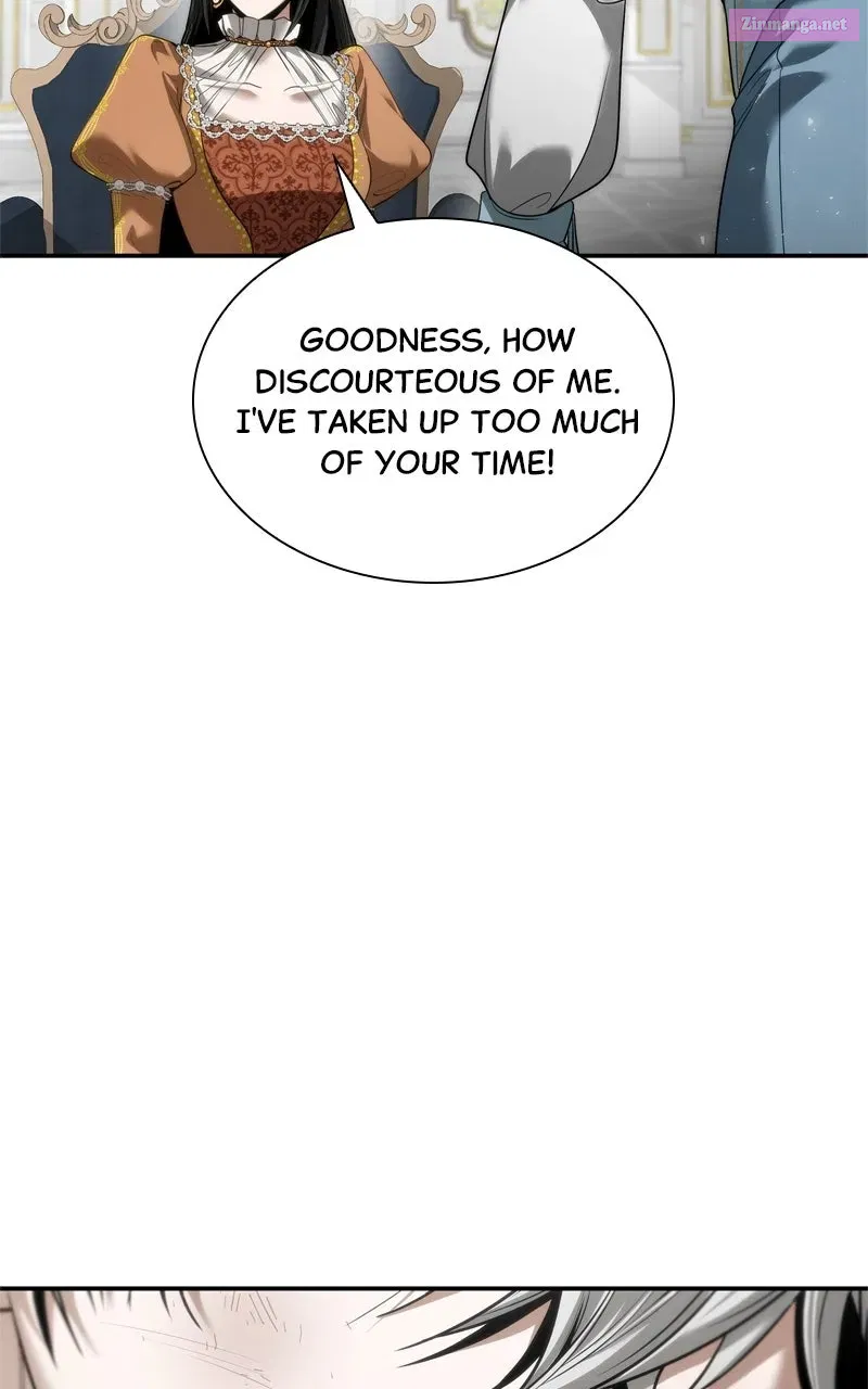 I’m the Queen in This Life Chapter 166 page 98 - 