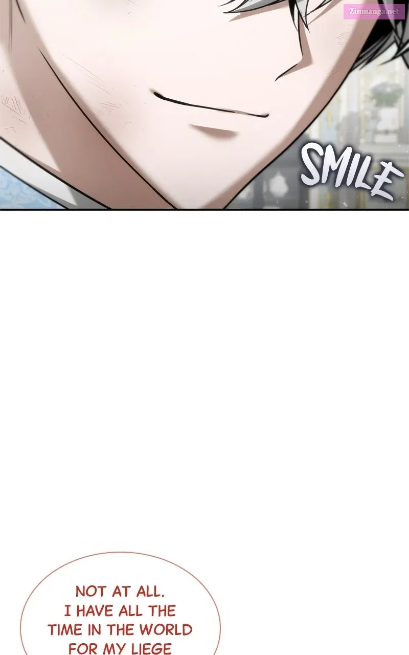 I’m the Queen in This Life Chapter 166 page 99 - 