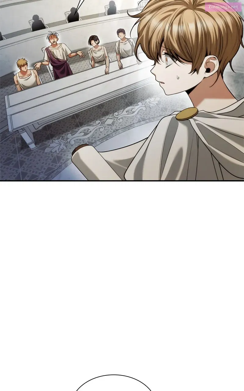 I’m the Queen in This Life Chapter 167 page 103 - 