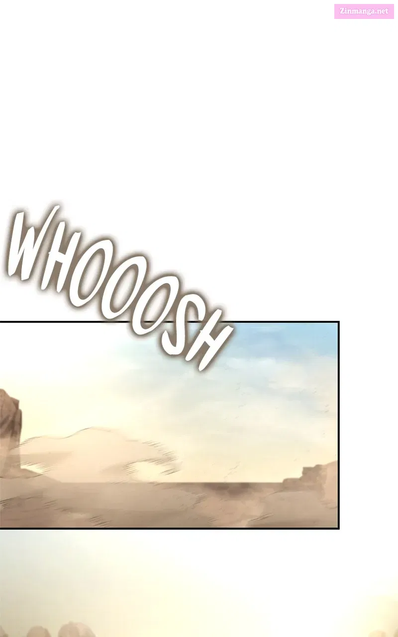 I’m the Queen in This Life Chapter 167 page 110 - 