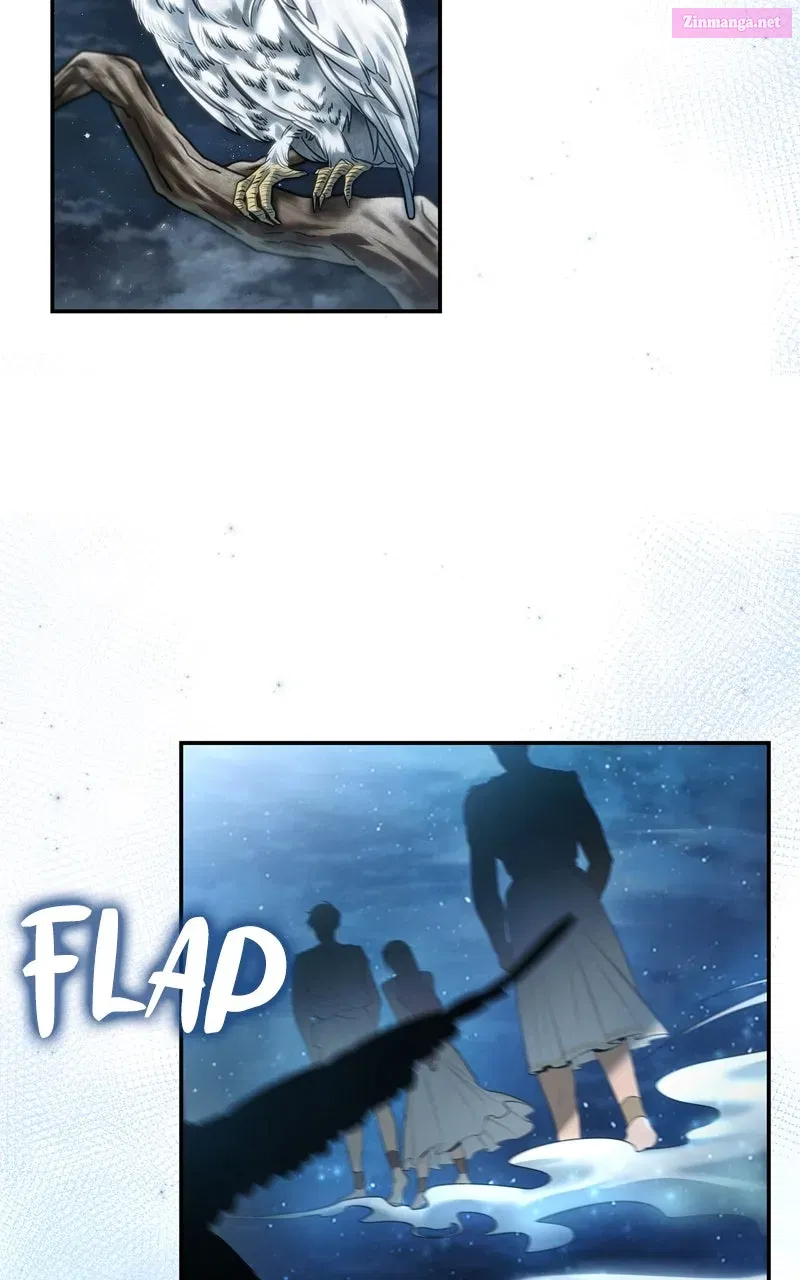 I’m the Queen in This Life Chapter 167 page 12 - 