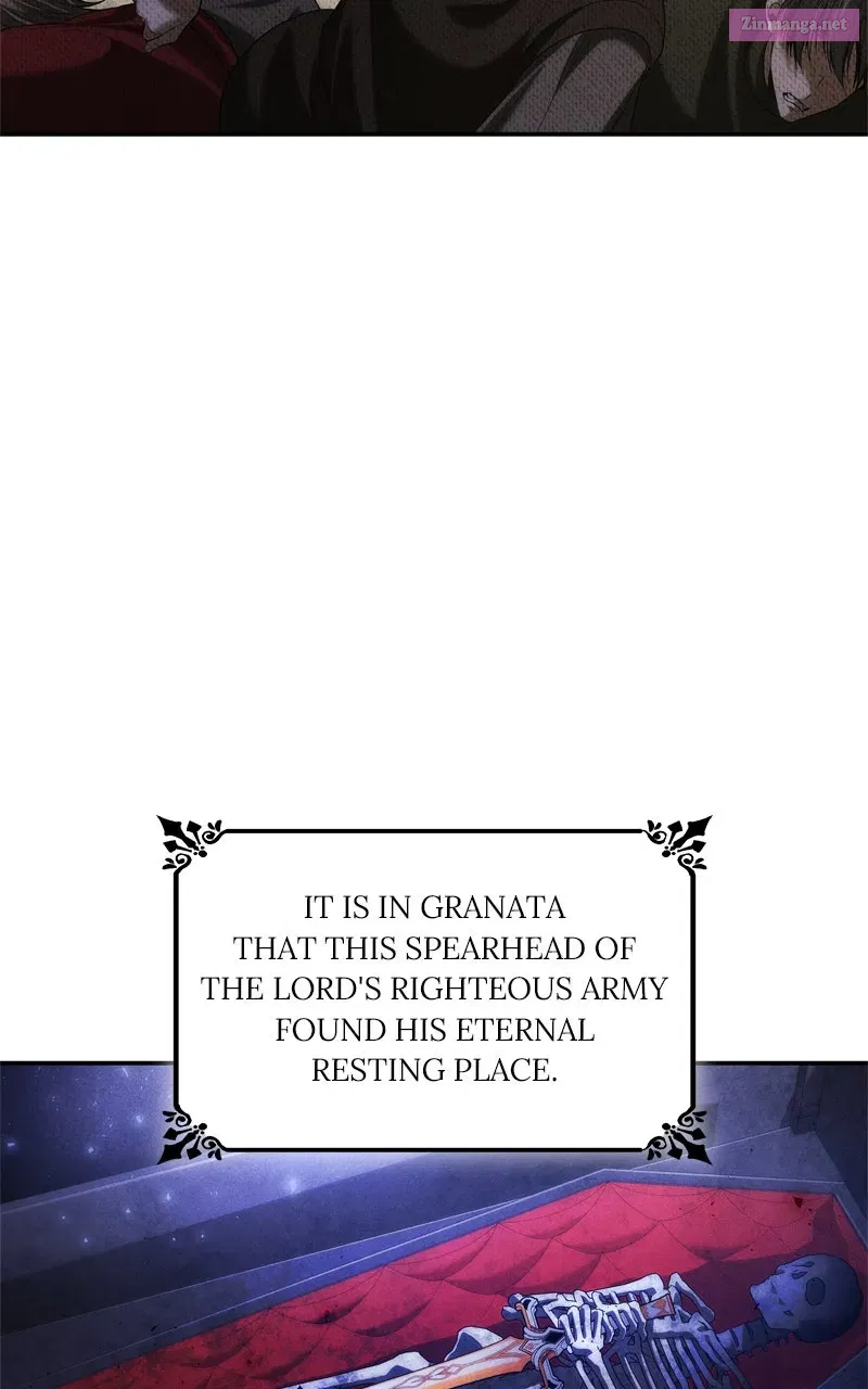 I’m the Queen in This Life Chapter 167 page 115 - 
