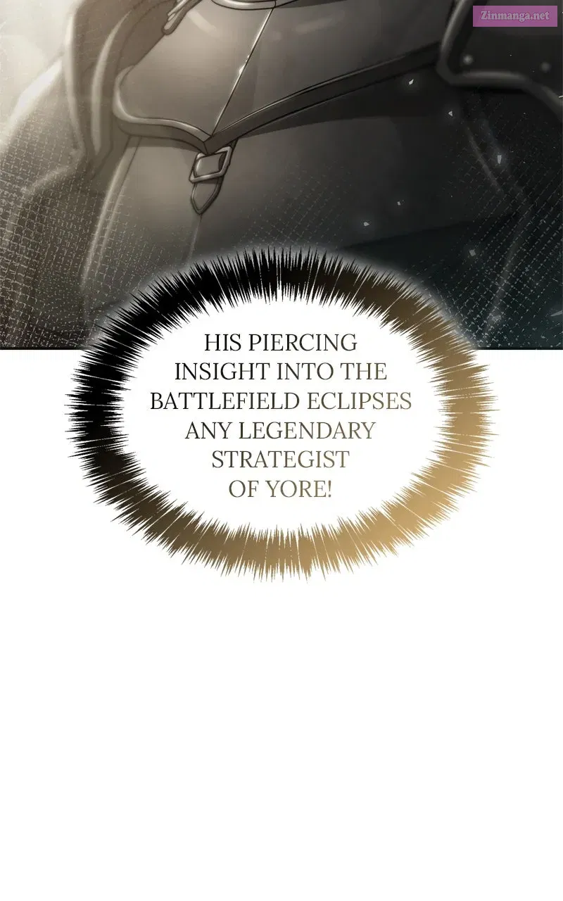 I’m the Queen in This Life Chapter 167 page 129 - 