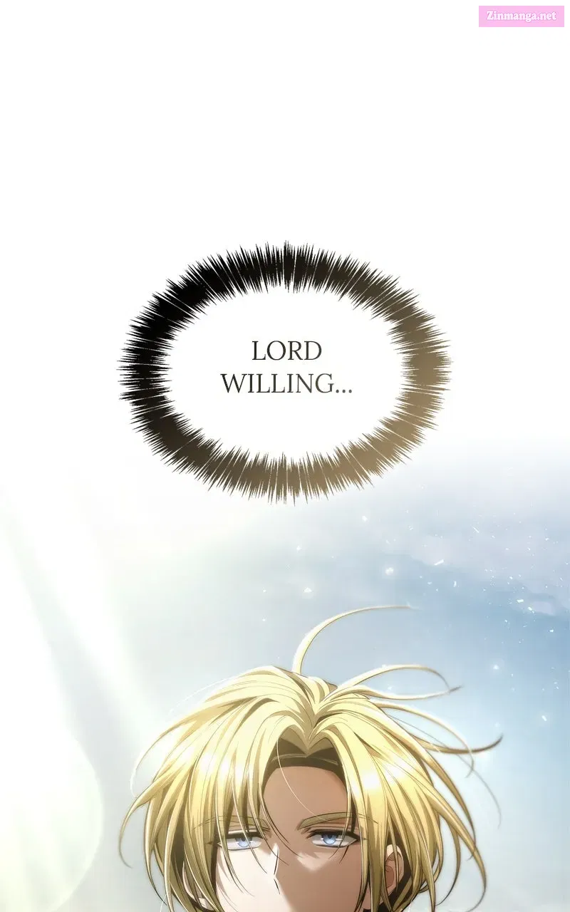 I’m the Queen in This Life Chapter 167 page 131 - 