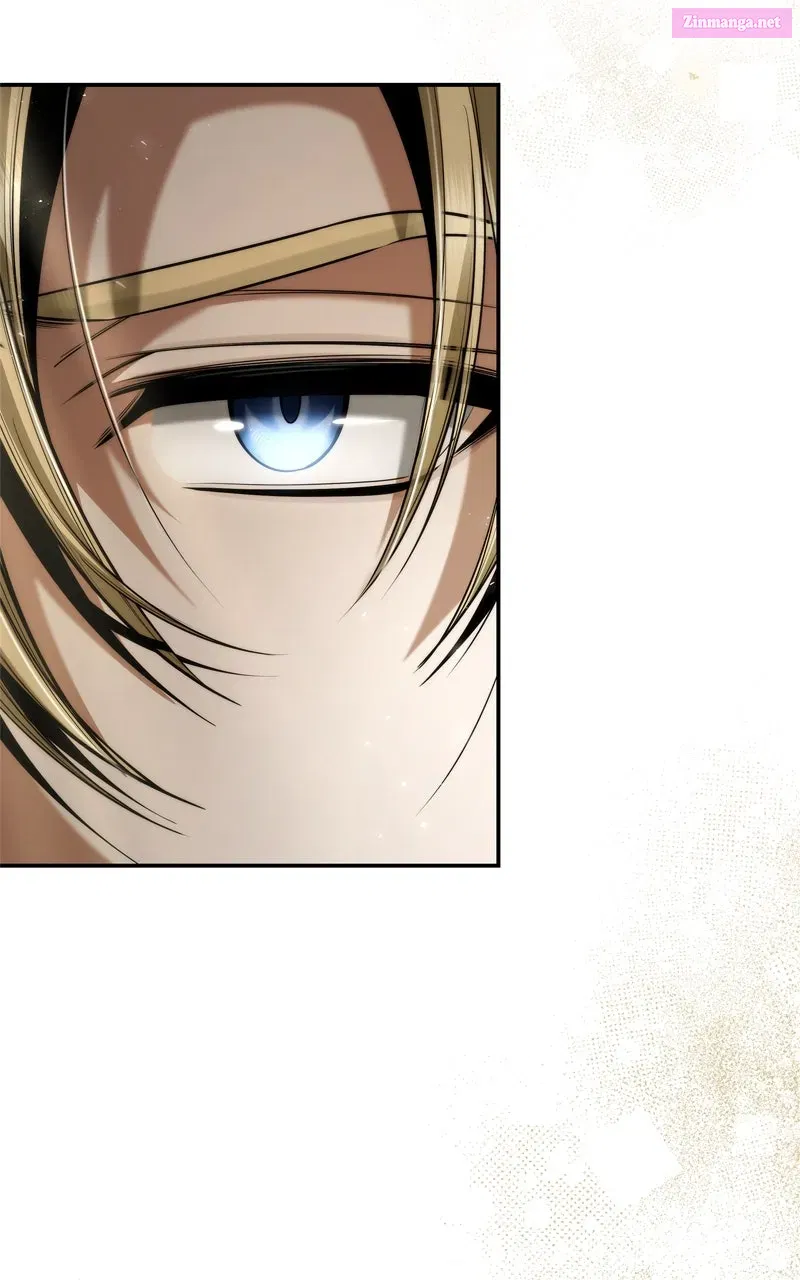 I’m the Queen in This Life Chapter 167 page 134 - 