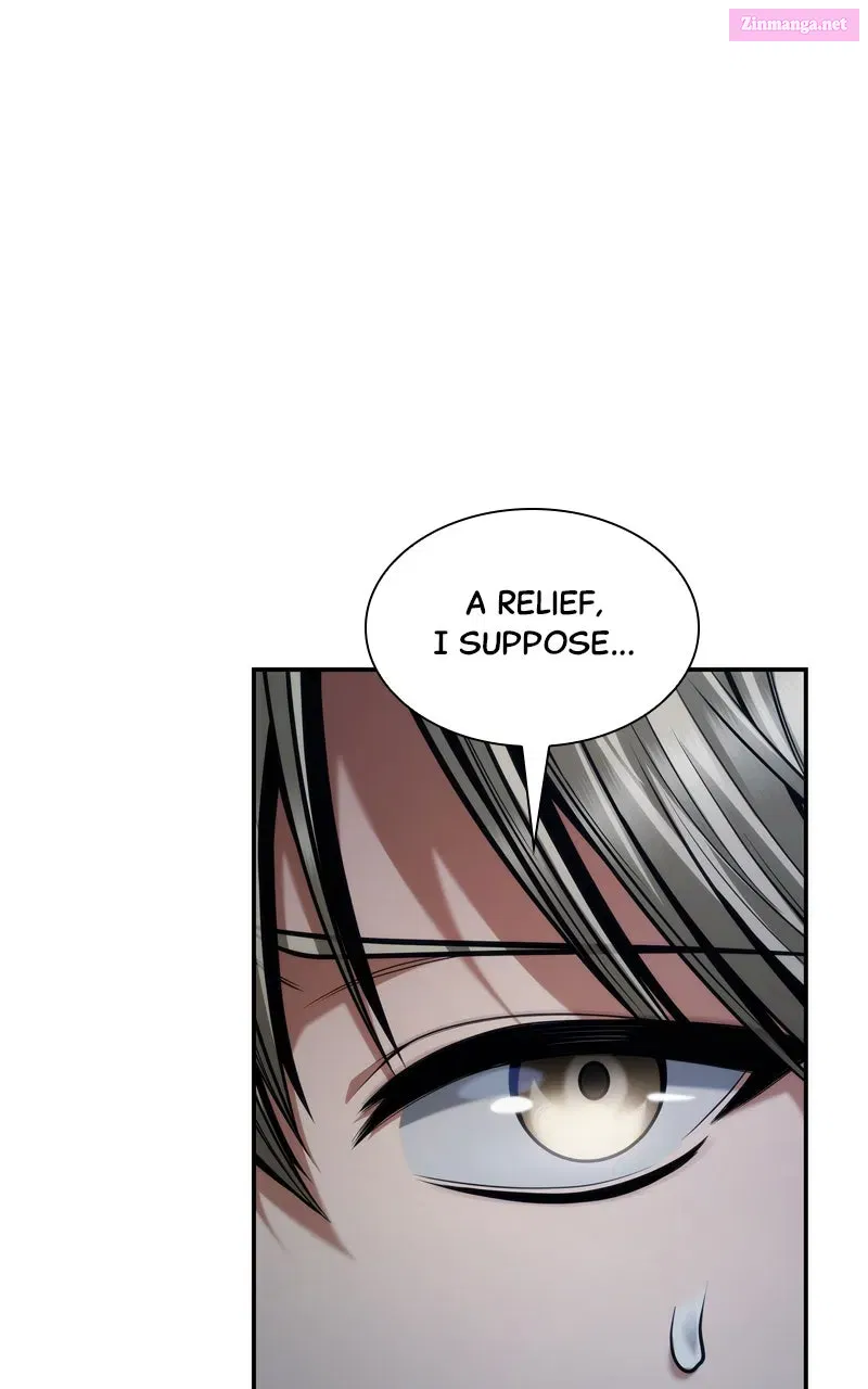 I’m the Queen in This Life Chapter 167 page 18 - 