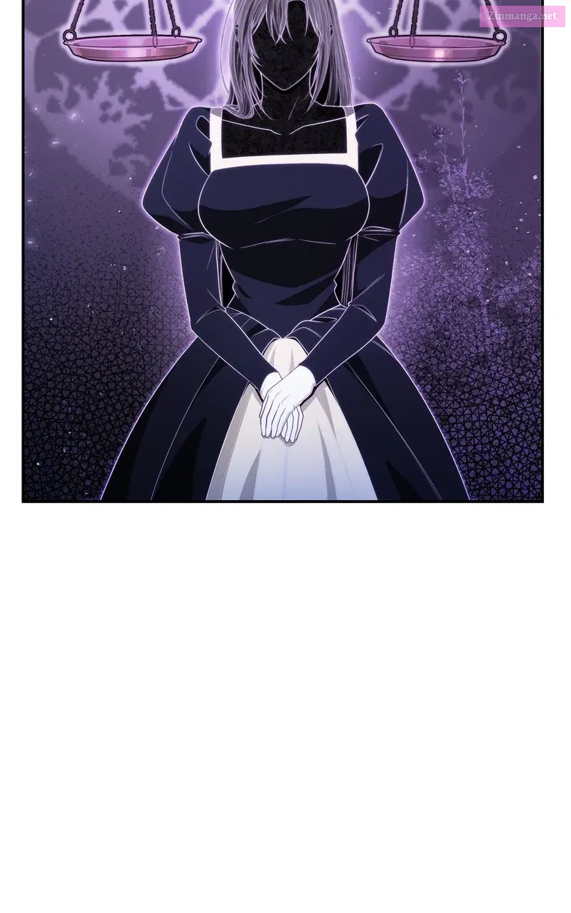 I’m the Queen in This Life Chapter 167 page 23 - 