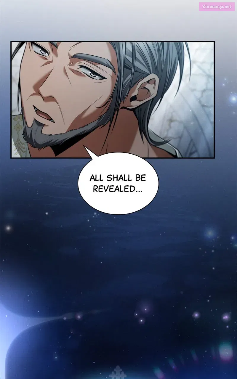I’m the Queen in This Life Chapter 167 page 31 - 