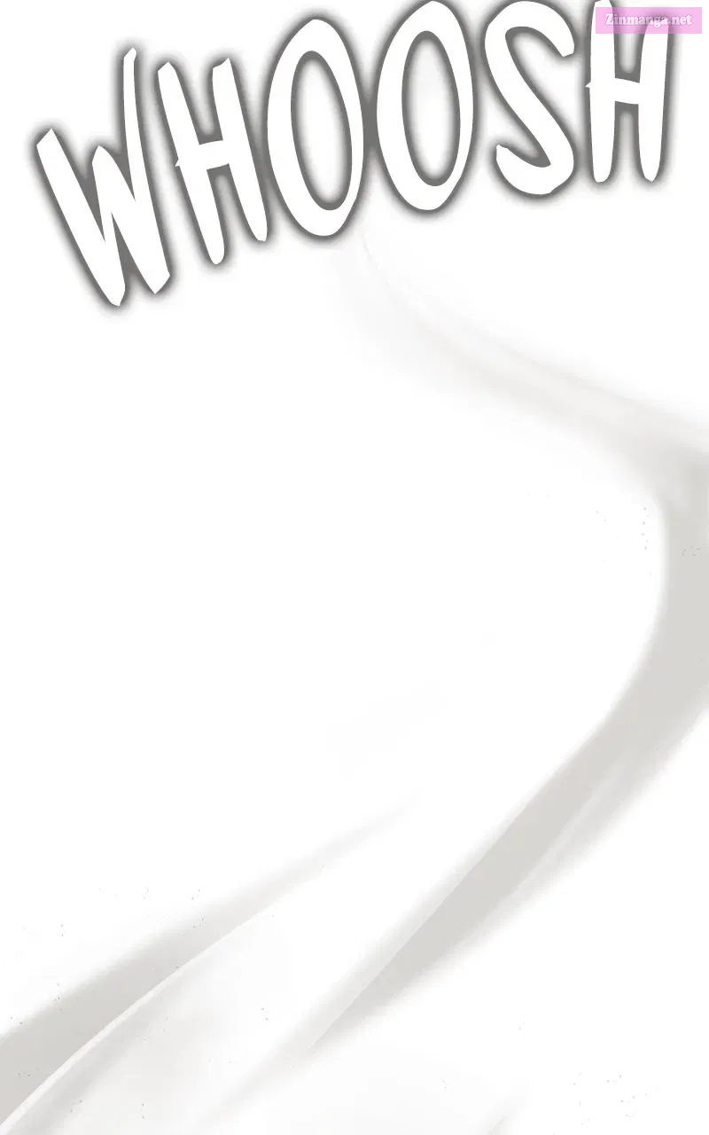 I’m the Queen in This Life Chapter 167 page 37 - 