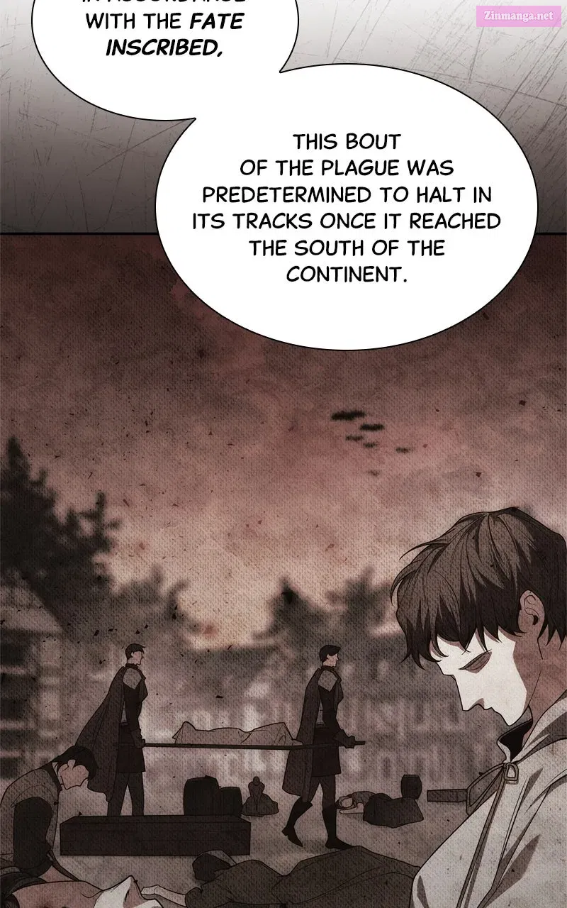 I’m the Queen in This Life Chapter 167 page 46 - 