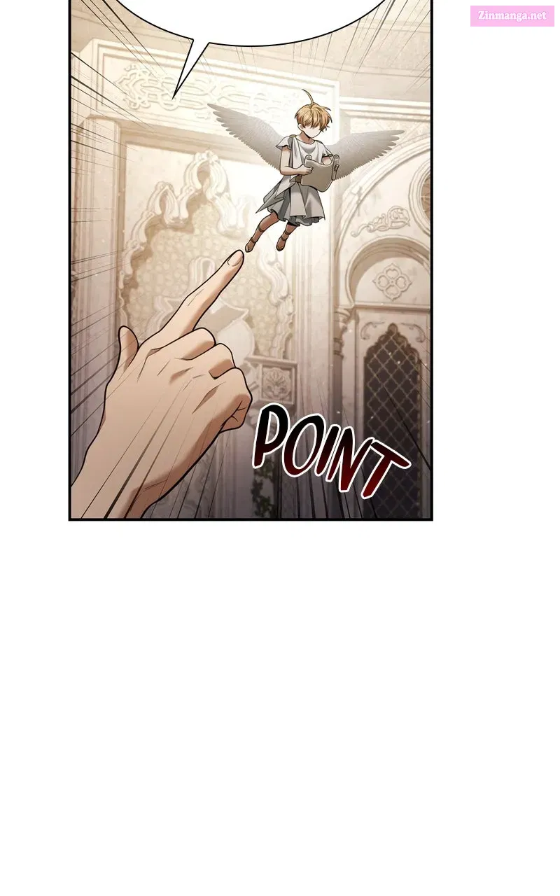 I’m the Queen in This Life Chapter 167 page 49 - 