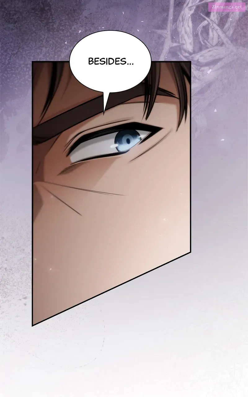 I’m the Queen in This Life Chapter 167 page 60 - 