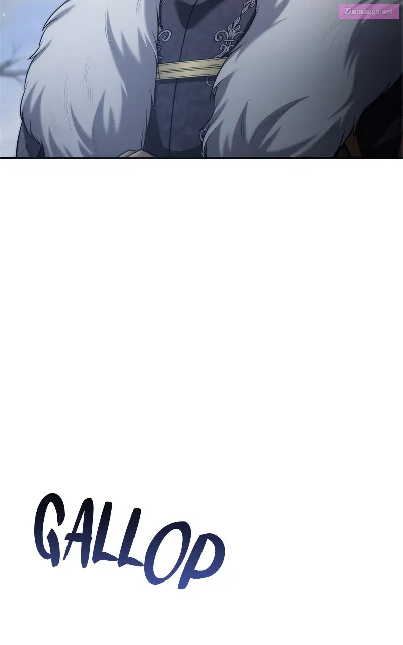 I’m the Queen in This Life Chapter 167 page 7 - 