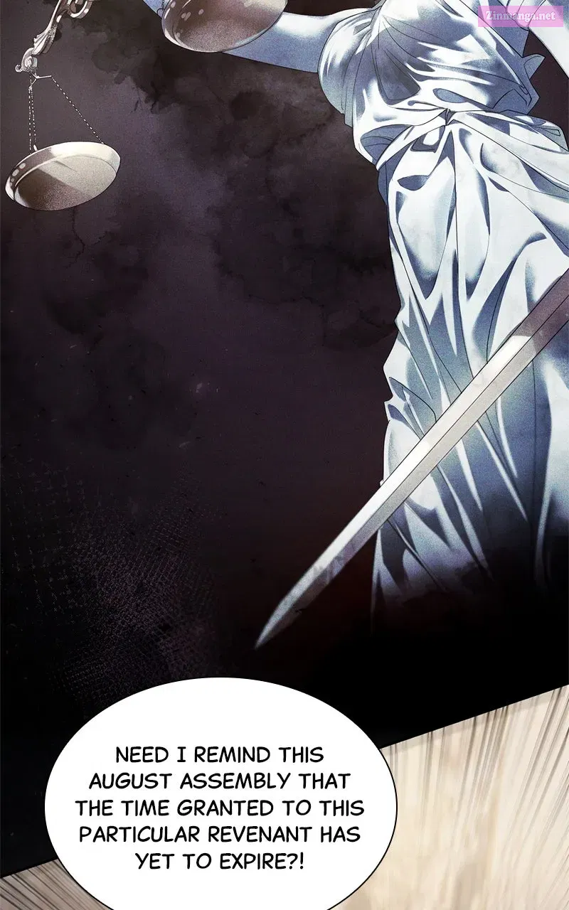 I’m the Queen in This Life Chapter 167 page 62 - 