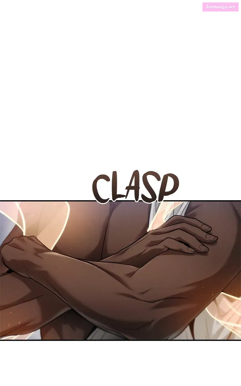 I’m the Queen in This Life Chapter 167 page 67 - 