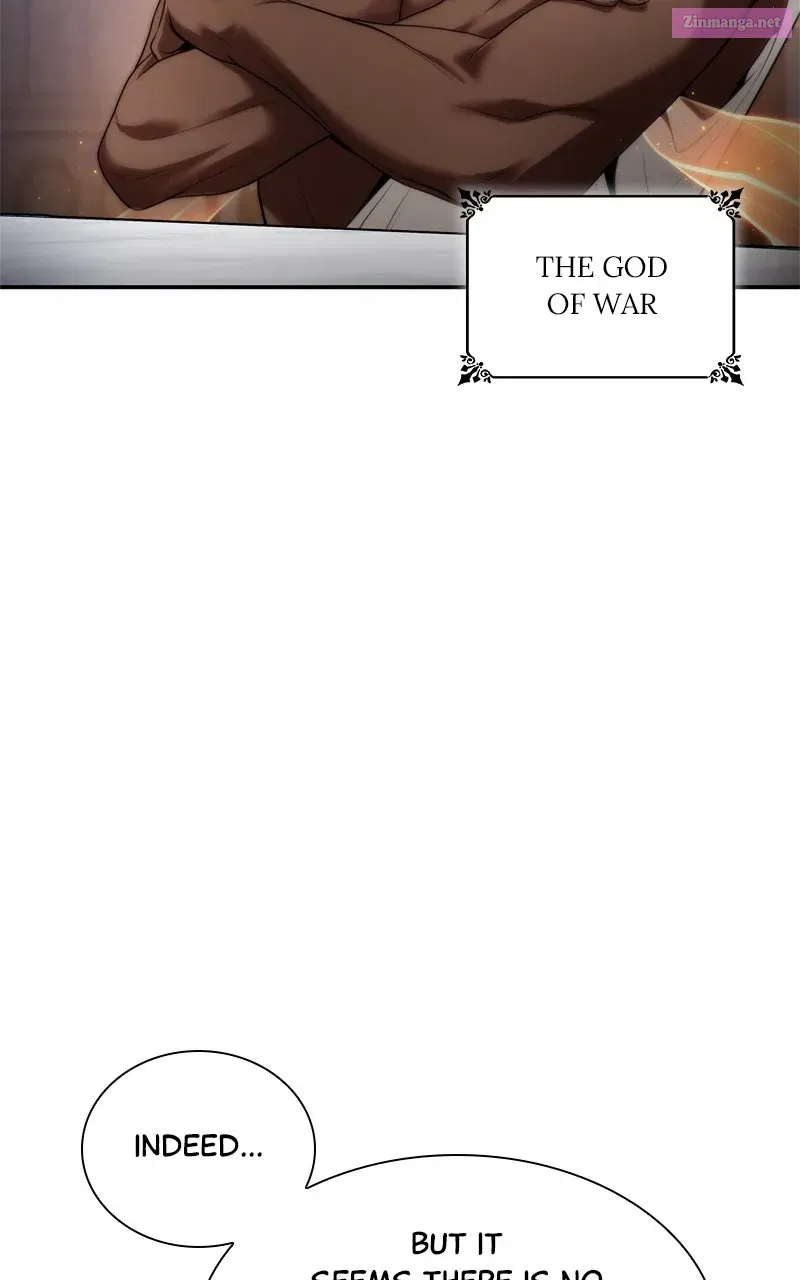 I’m the Queen in This Life Chapter 167 page 69 - 