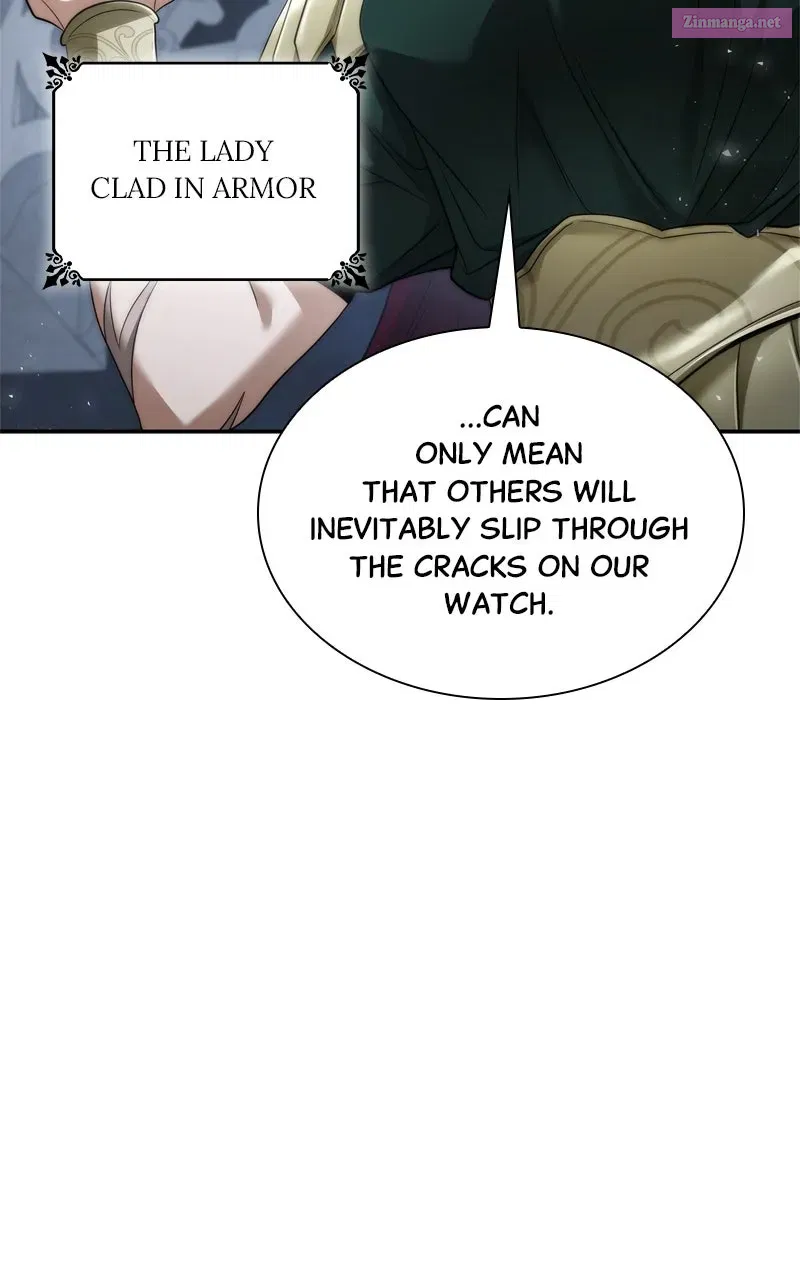I’m the Queen in This Life Chapter 167 page 74 - 