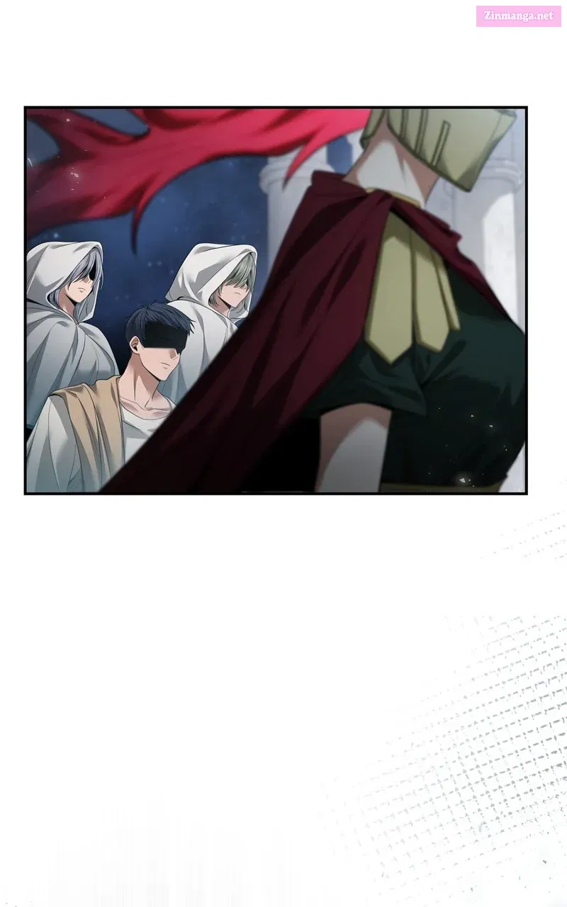 I’m the Queen in This Life Chapter 167 page 76 - 