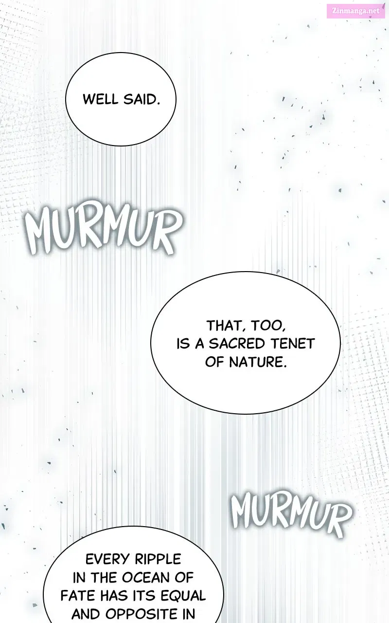 I’m the Queen in This Life Chapter 167 page 77 - 