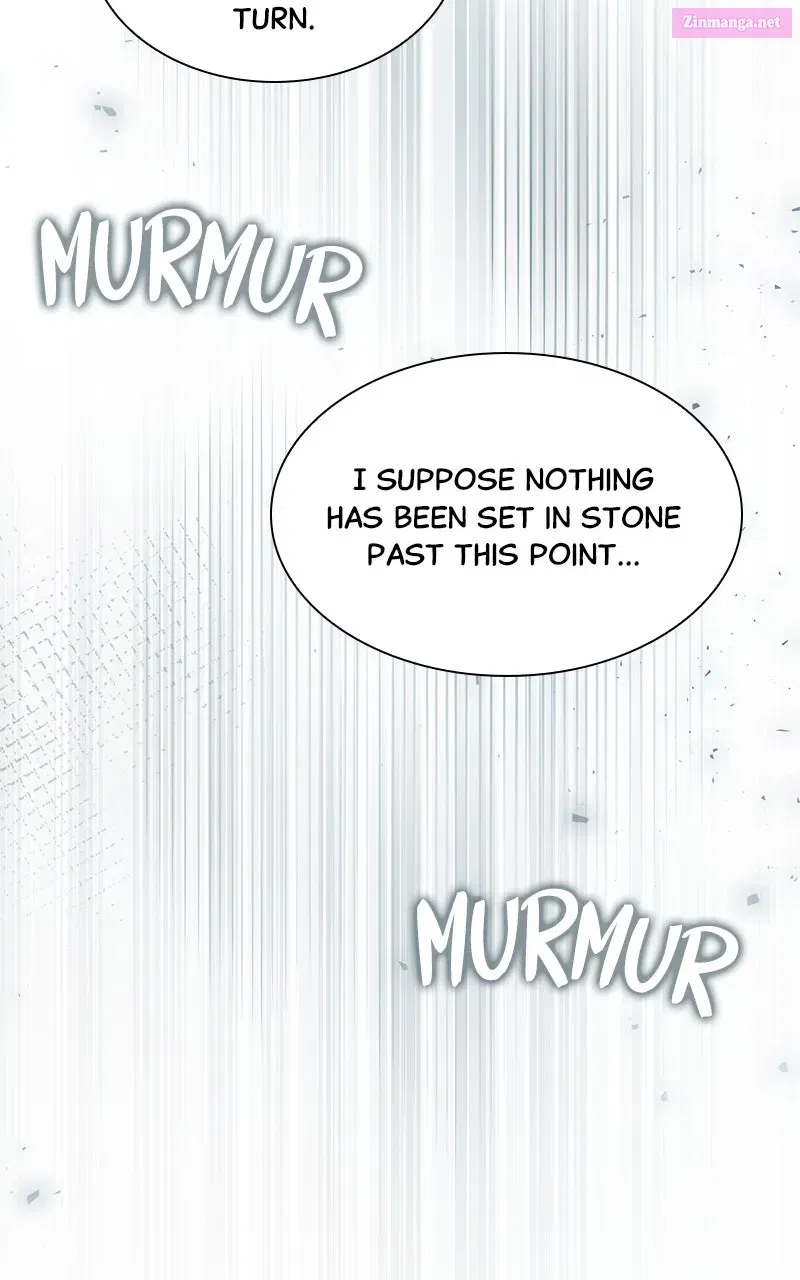 I’m the Queen in This Life Chapter 167 page 78 - 