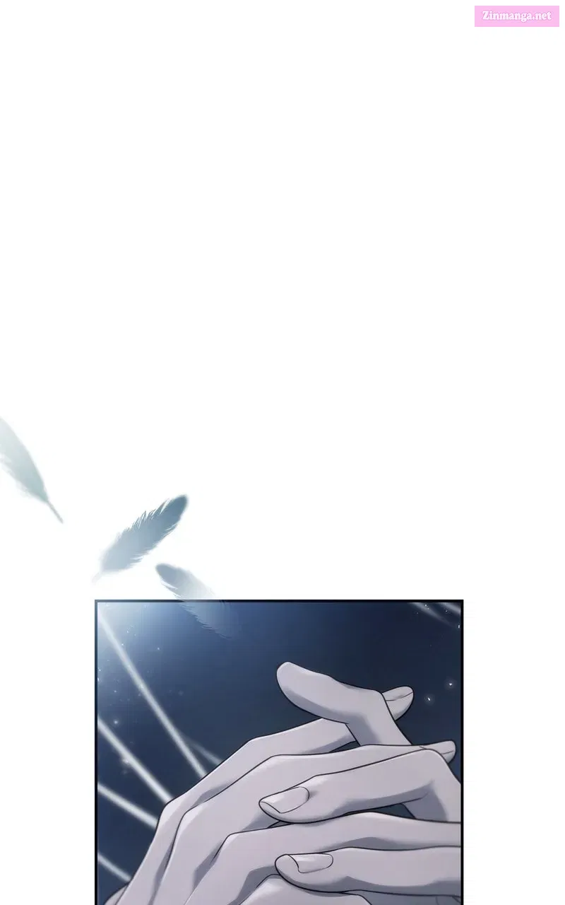 I’m the Queen in This Life Chapter 167 page 85 - 