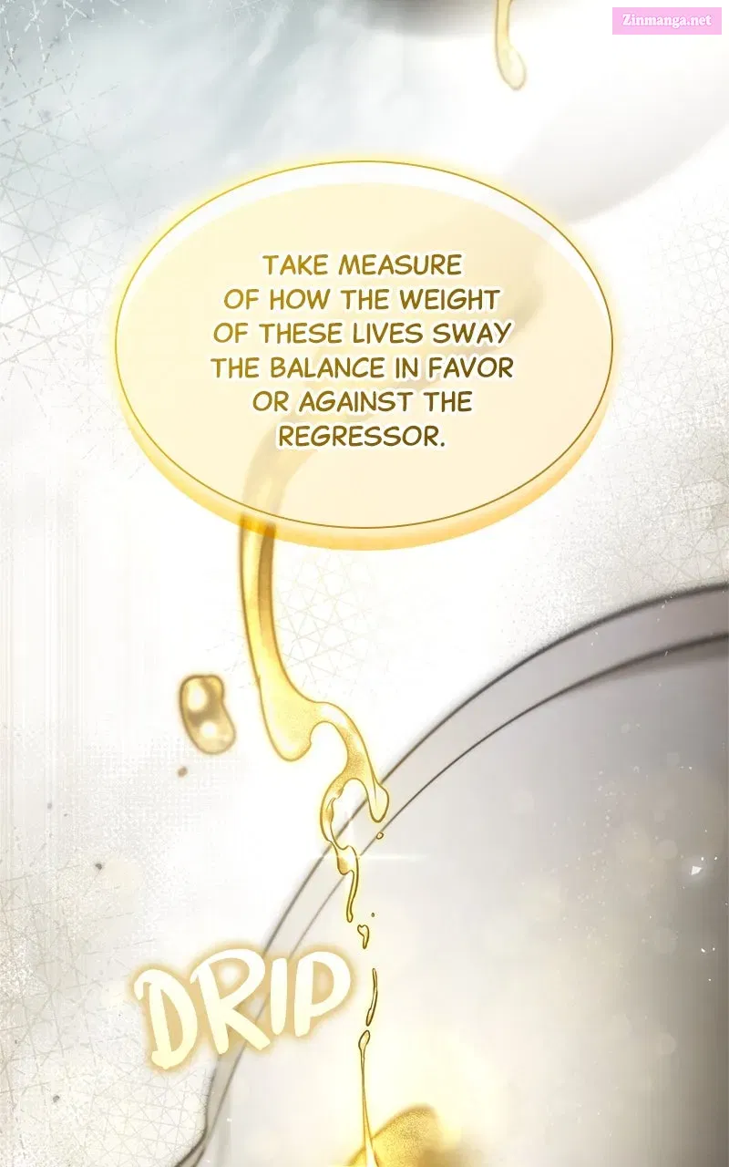 I’m the Queen in This Life Chapter 167 page 92 - 