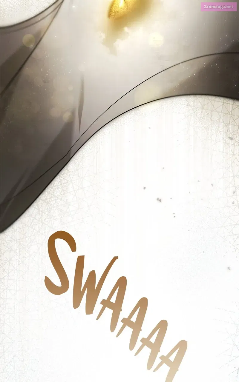 I’m the Queen in This Life Chapter 167 page 93 - 
