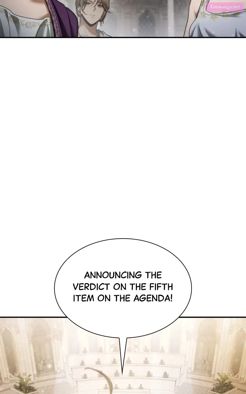 I’m the Queen in This Life Chapter 167 page 95 - 