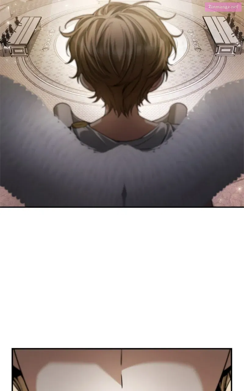 I’m the Queen in This Life Chapter 167 page 96 - 