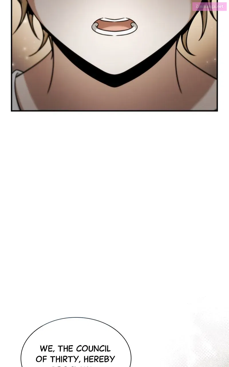 I’m the Queen in This Life Chapter 167 page 97 - 