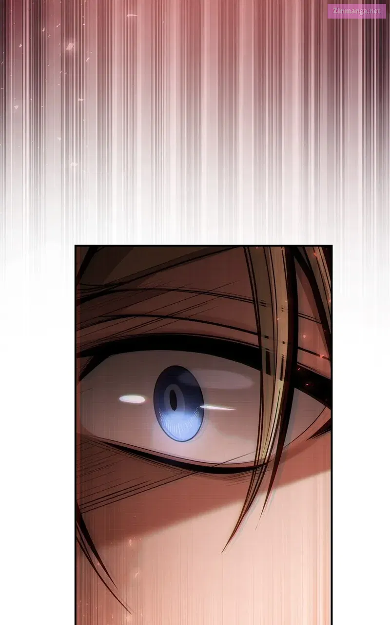 I’m the Queen in This Life Chapter 168 page 11 - 