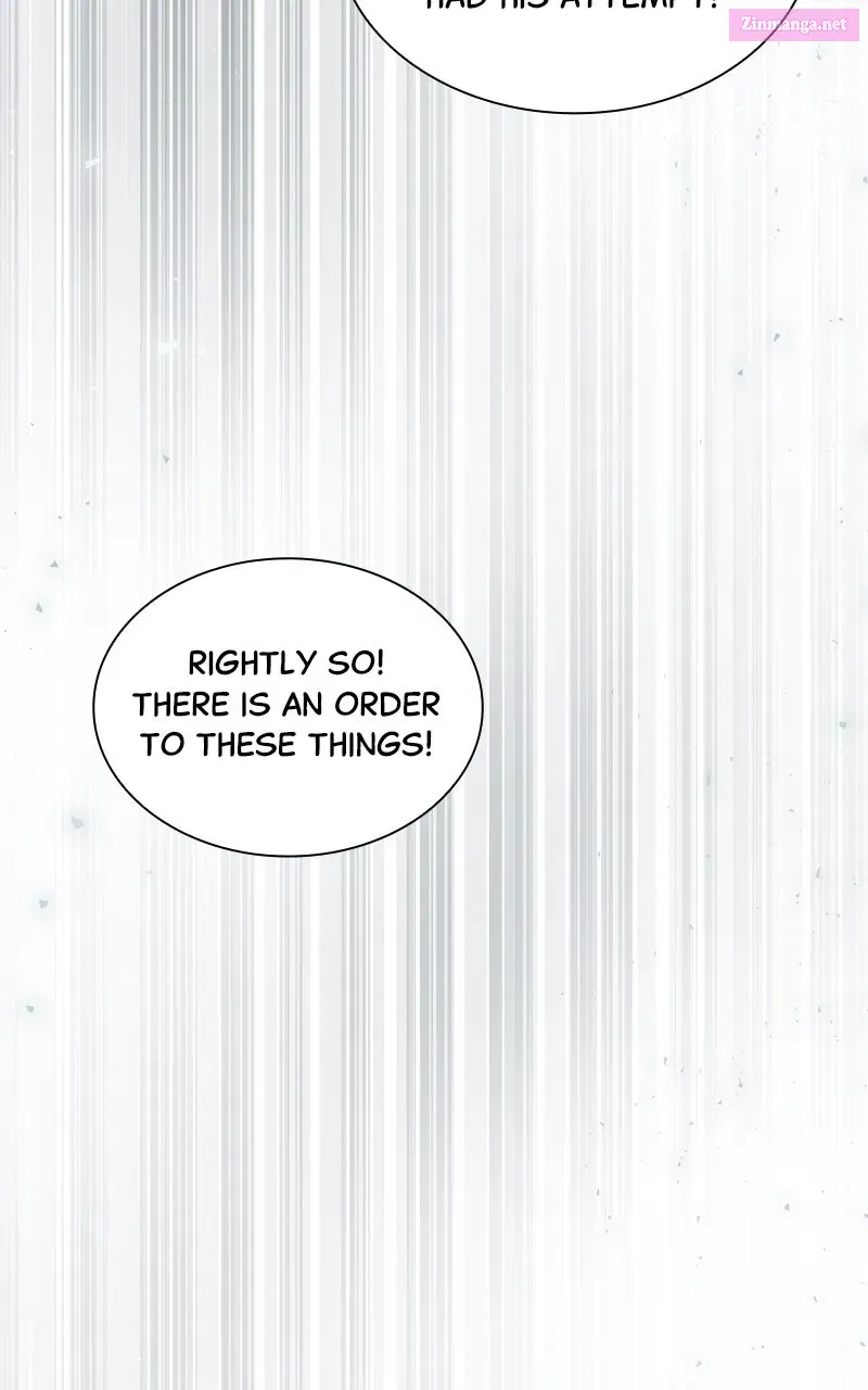 I’m the Queen in This Life Chapter 168 page 101 - 