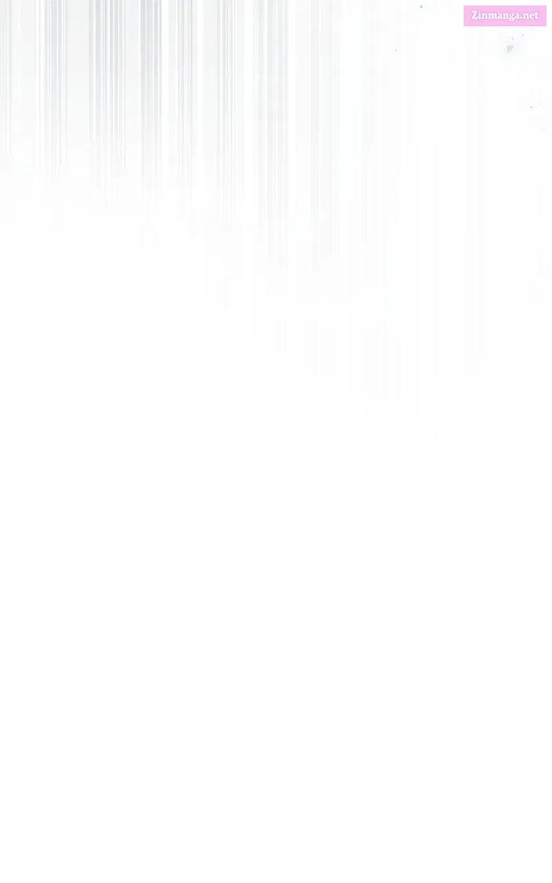 I’m the Queen in This Life Chapter 168 page 102 - 