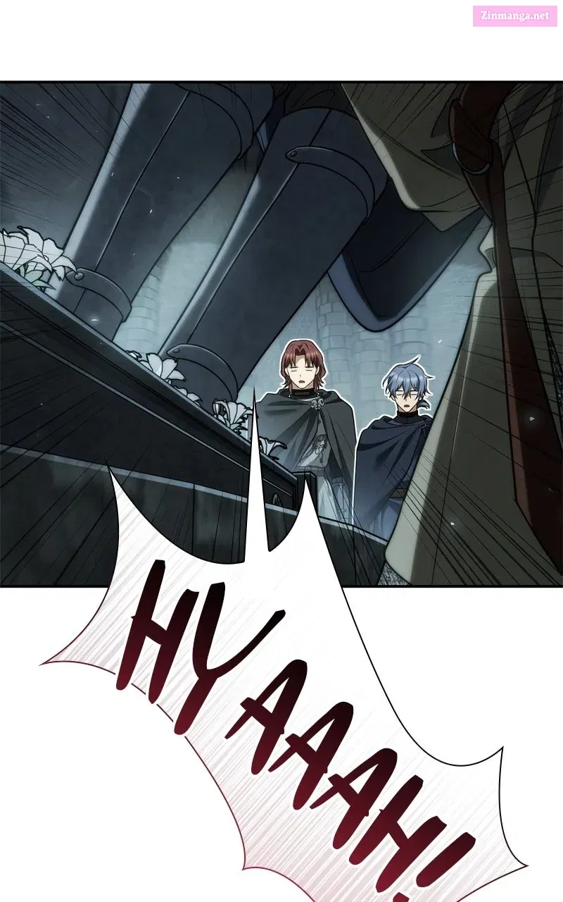 I’m the Queen in This Life Chapter 168 page 103 - 