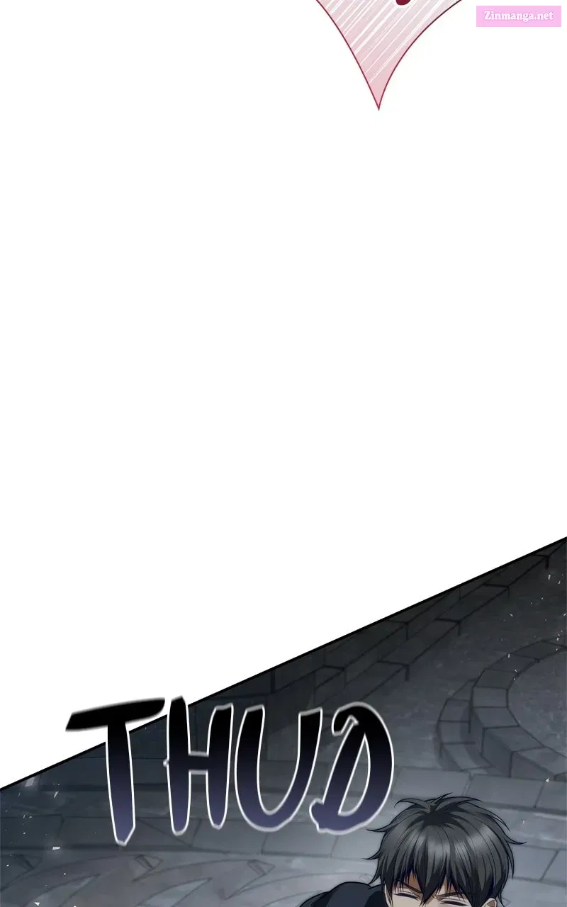 I’m the Queen in This Life Chapter 168 page 104 - 