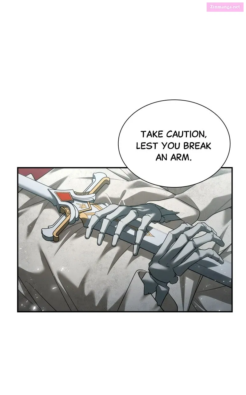 I’m the Queen in This Life Chapter 168 page 106 - 