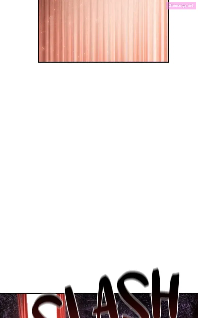 I’m the Queen in This Life Chapter 168 page 12 - 