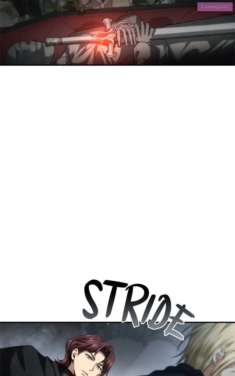 I’m the Queen in This Life Chapter 168 page 113 - 