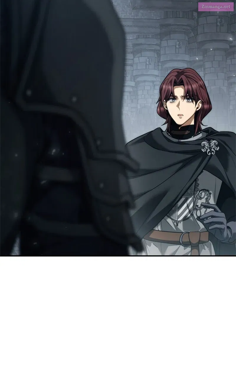 I’m the Queen in This Life Chapter 168 page 118 - 