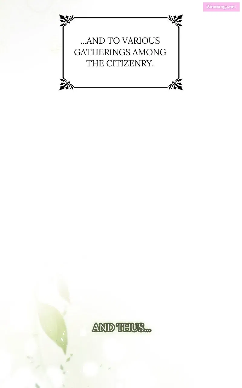 I’m the Queen in This Life Chapter 168 page 128 - 