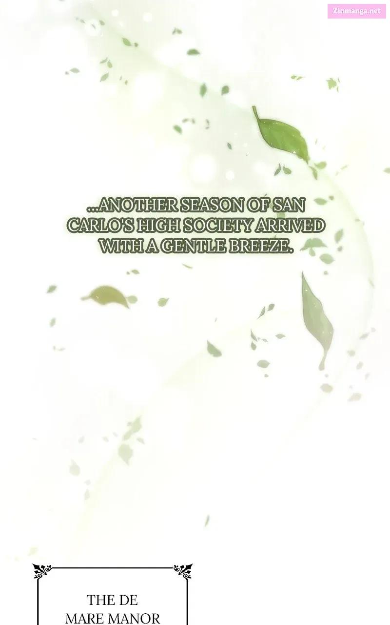 I’m the Queen in This Life Chapter 168 page 129 - 
