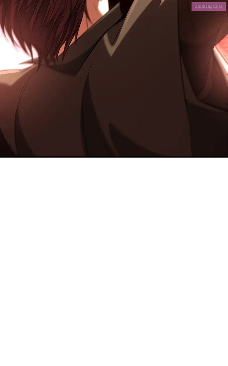 I’m the Queen in This Life Chapter 168 page 14 - 